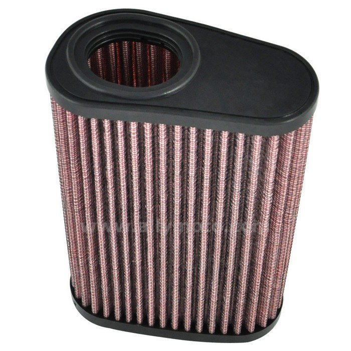 156 Air Filter Honda Cb1000R 2011-2014 Cbf1000A@3